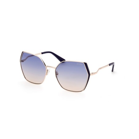 Guess GU7843 32W Guess GU7843 32W