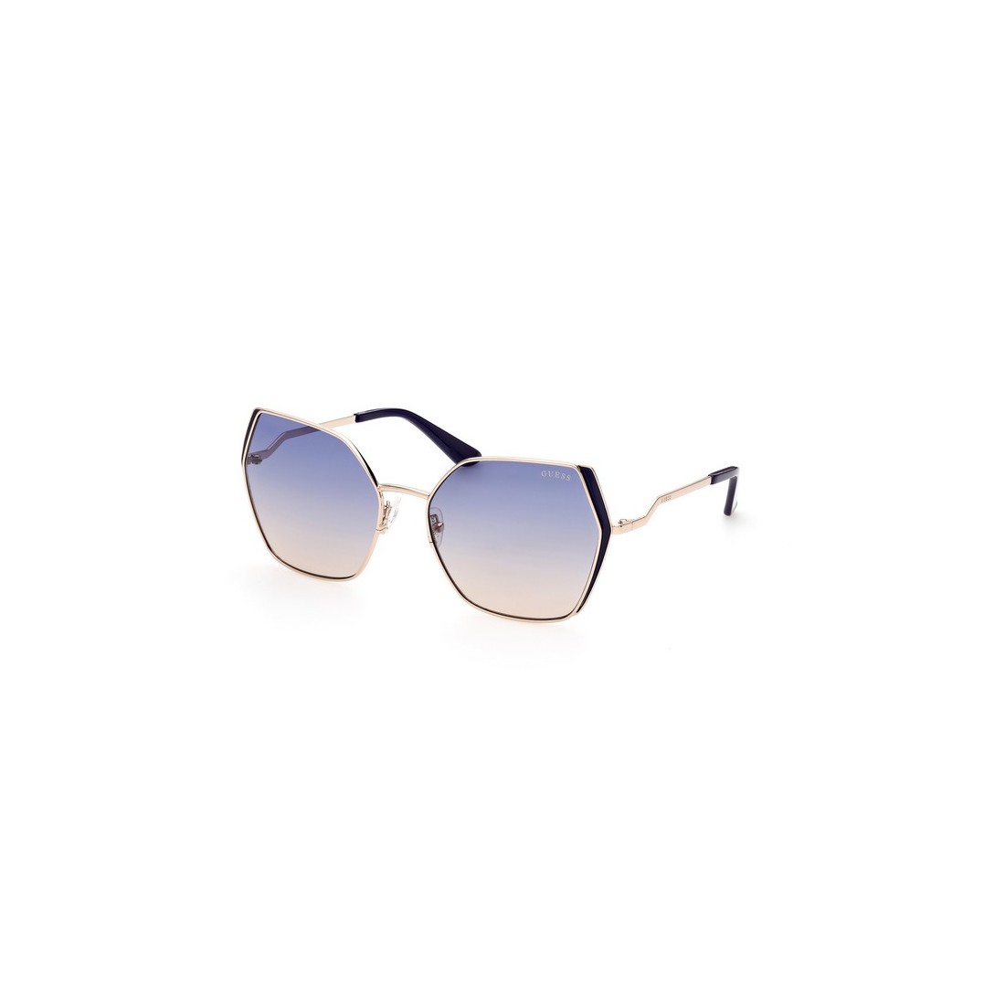 Guess GU7843 32W