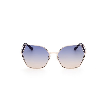 Guess GU7843 32W Guess GU7843 32W