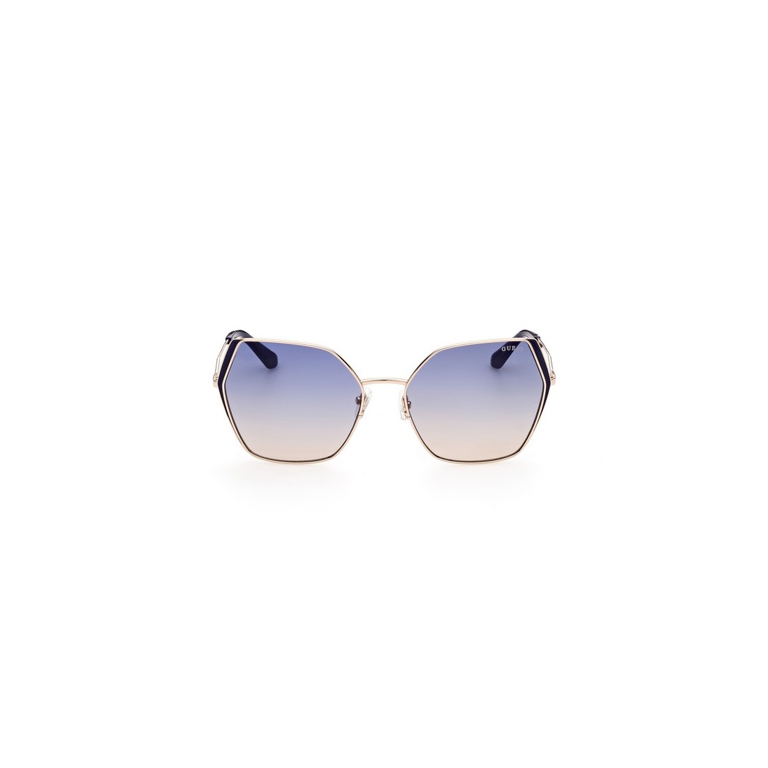 Guess GU7843 32W