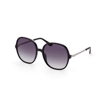 Guess GU7844 01B Guess GU7844 01B
