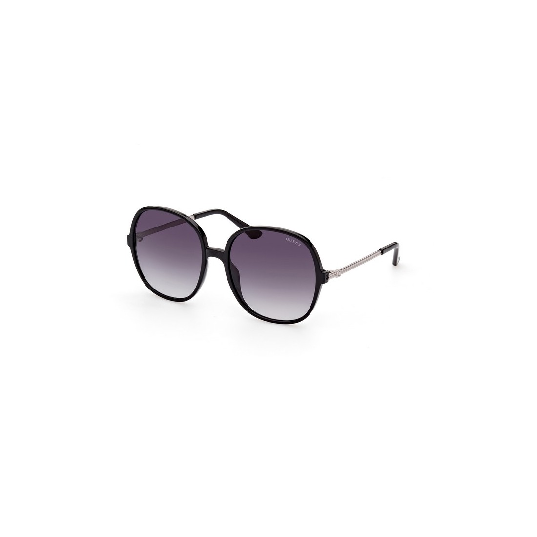 Guess GU7844 01B