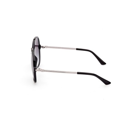 Guess GU7844 01B Guess GU7844 01B