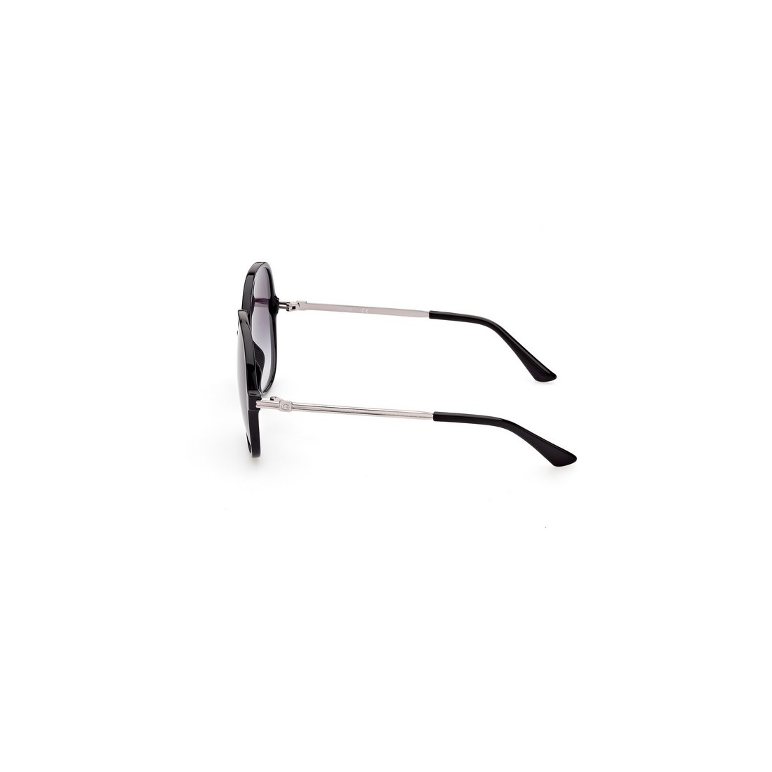 Guess GU7844 01B