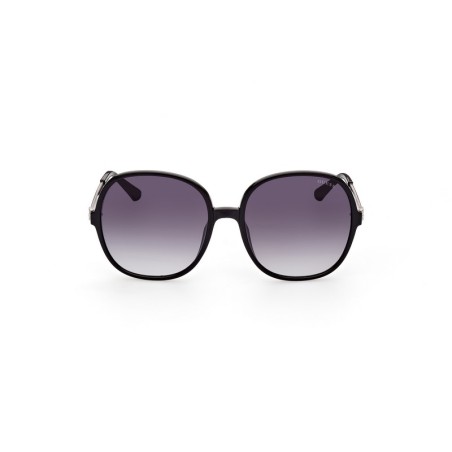 Guess GU7844 01B Guess GU7844 01B