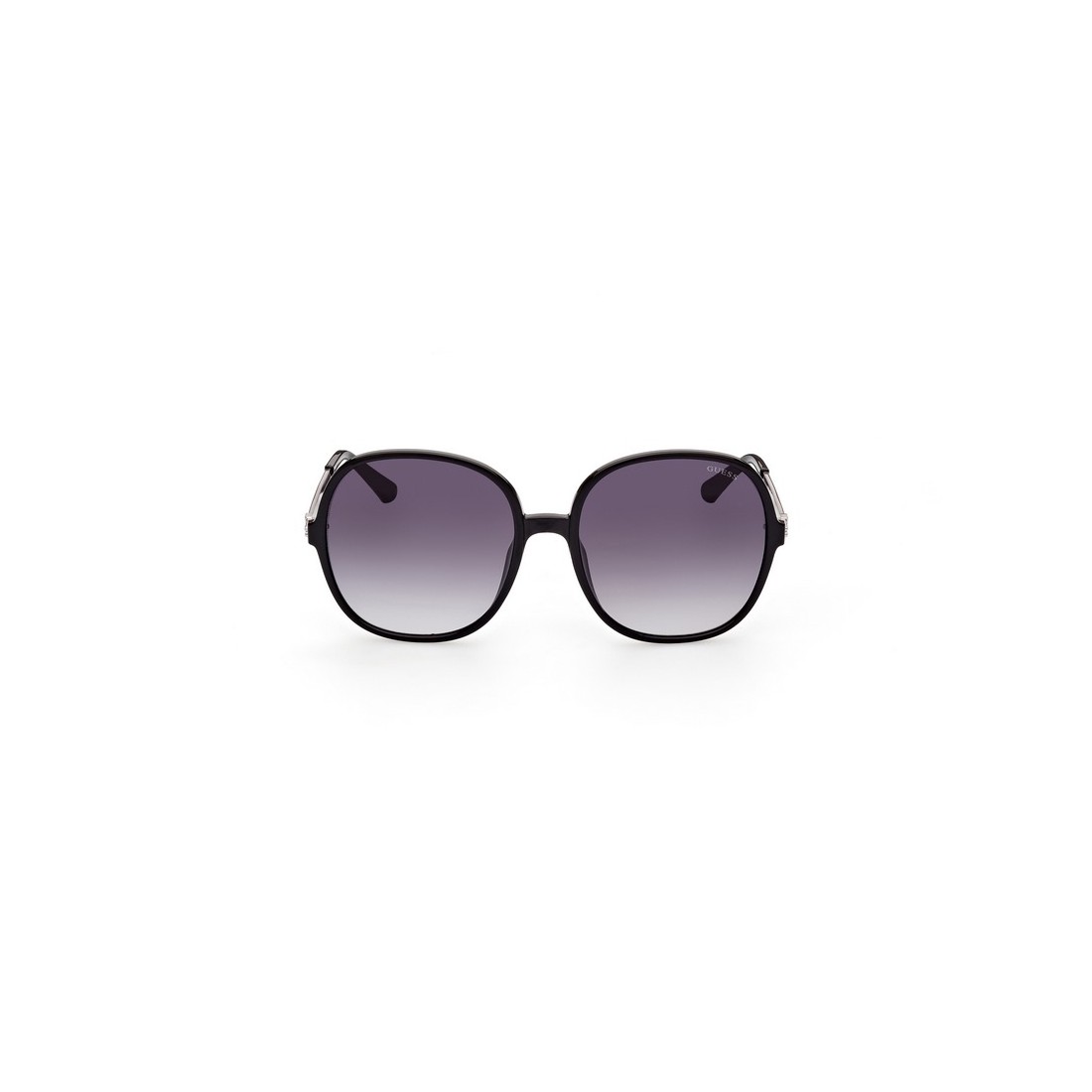 Guess GU7844 01B