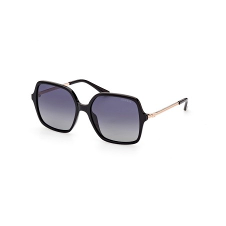 Guess GU7845 01D Guess GU7845 01D