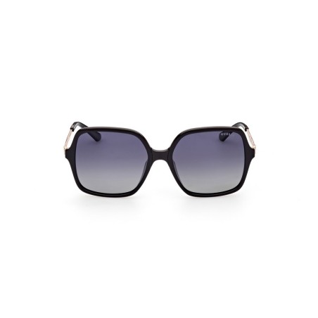 Guess GU7845 01D Guess GU7845 01D