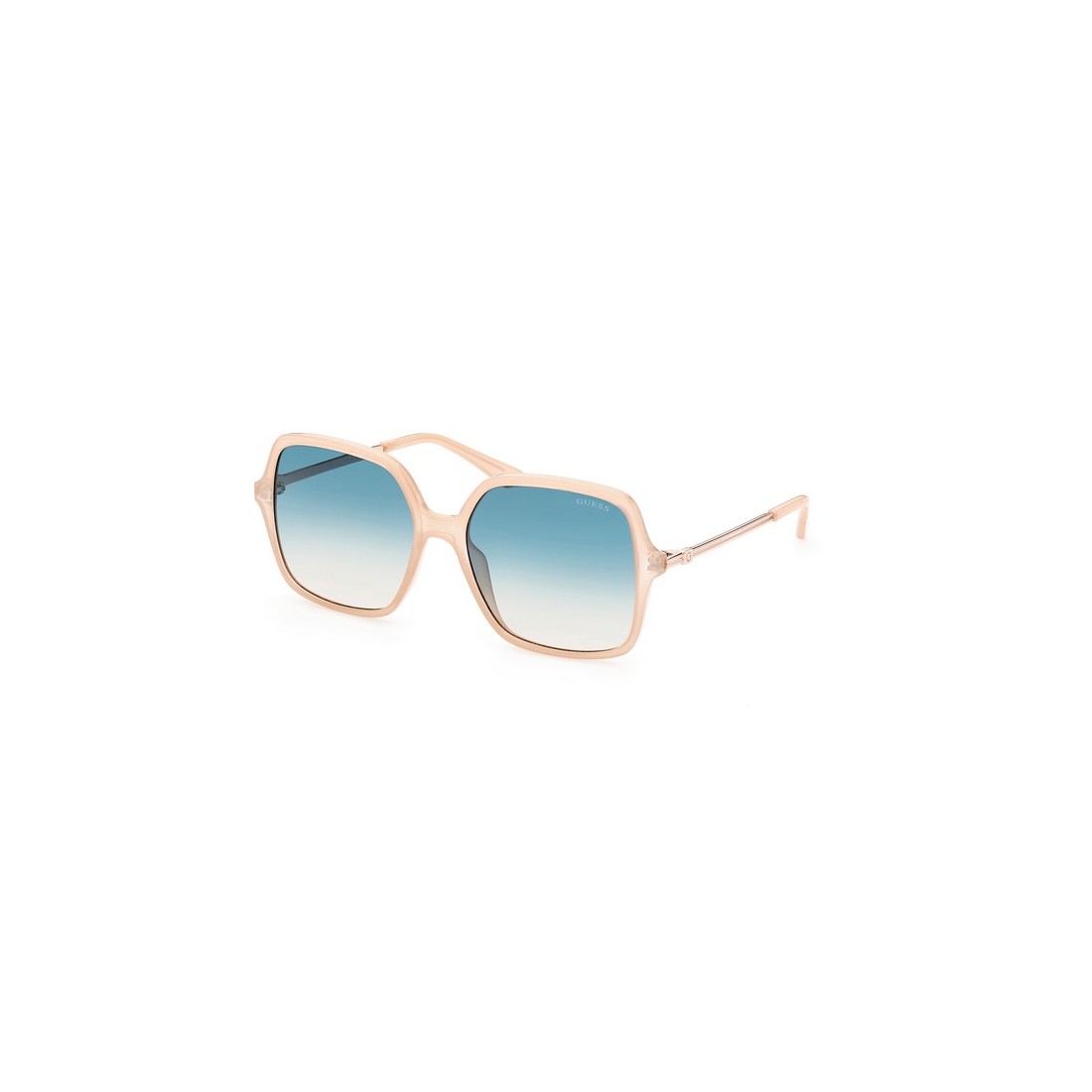 Guess GU7845 57P
