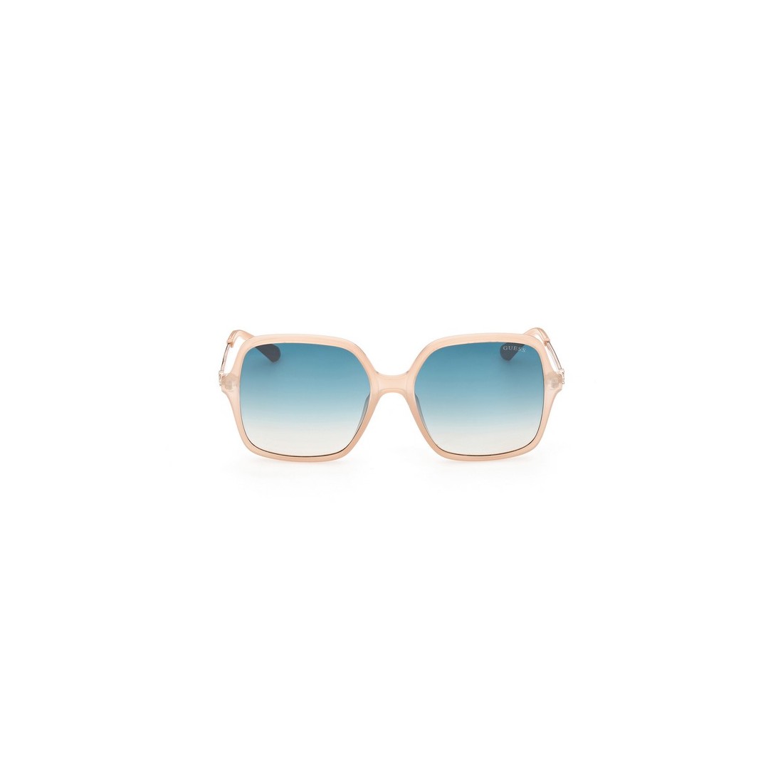 Guess GU7845 57P