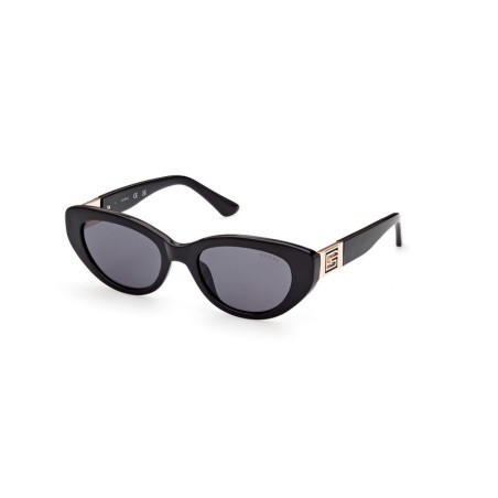 Guess GU7849 01A Guess GU7849 01A