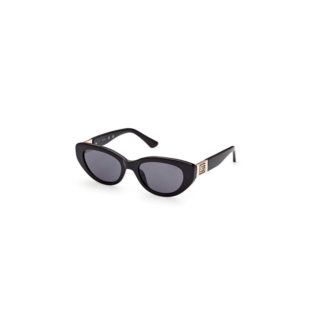 Guess GU7849 01A