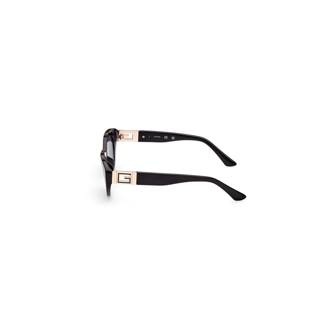 Guess GU7849 01A