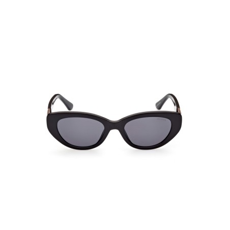 Guess GU7849 01A Guess GU7849 01A