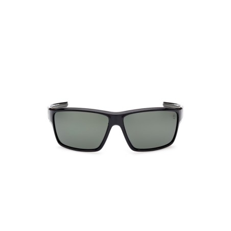 Timberland TB9277 01R