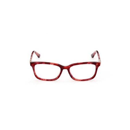 Guess GU2907 071 Guess GU2907 071
