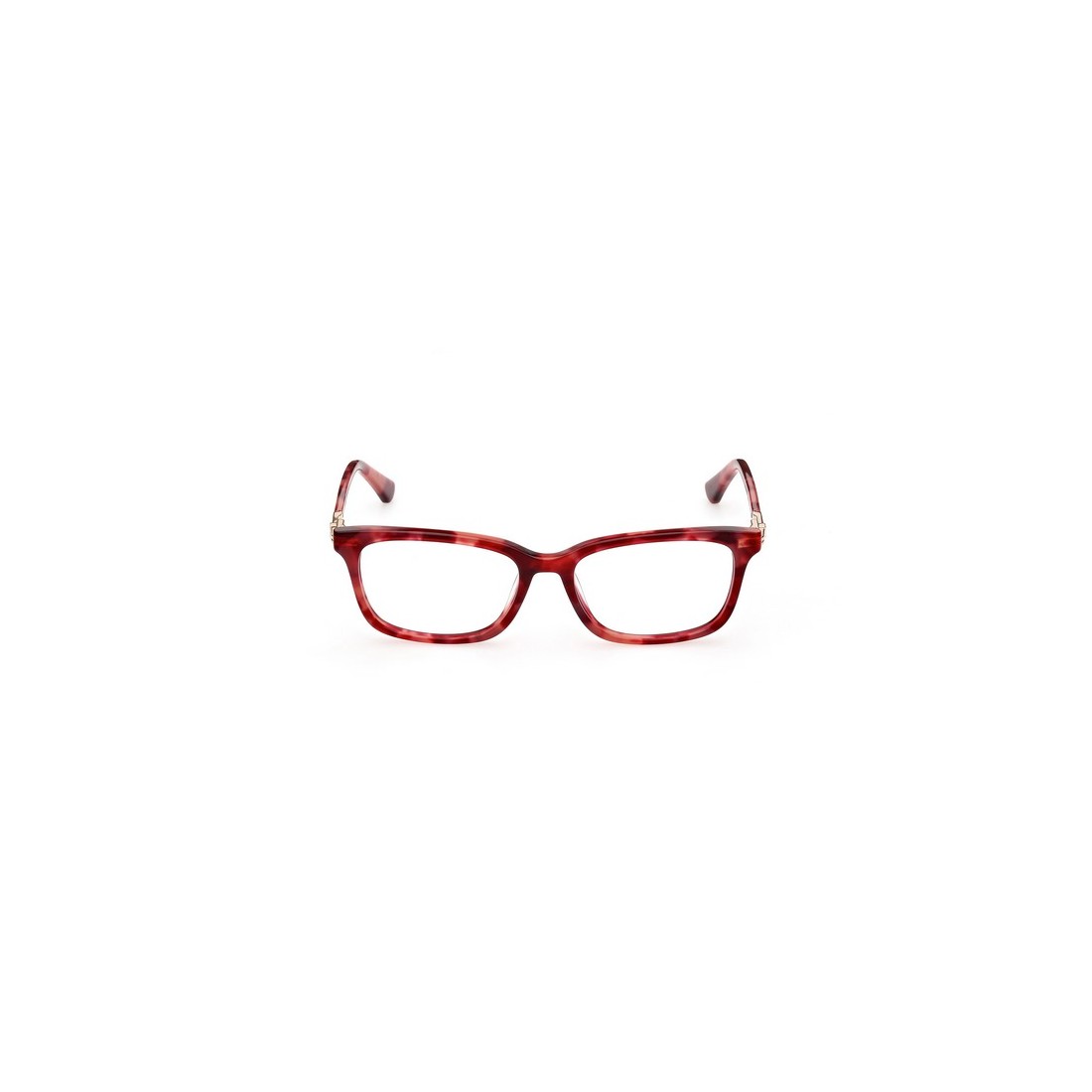 Guess GU2907 071