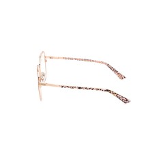 Guess GU2914 074 2