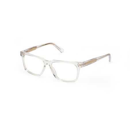 Guess GU50059 026 Guess GU50059 026