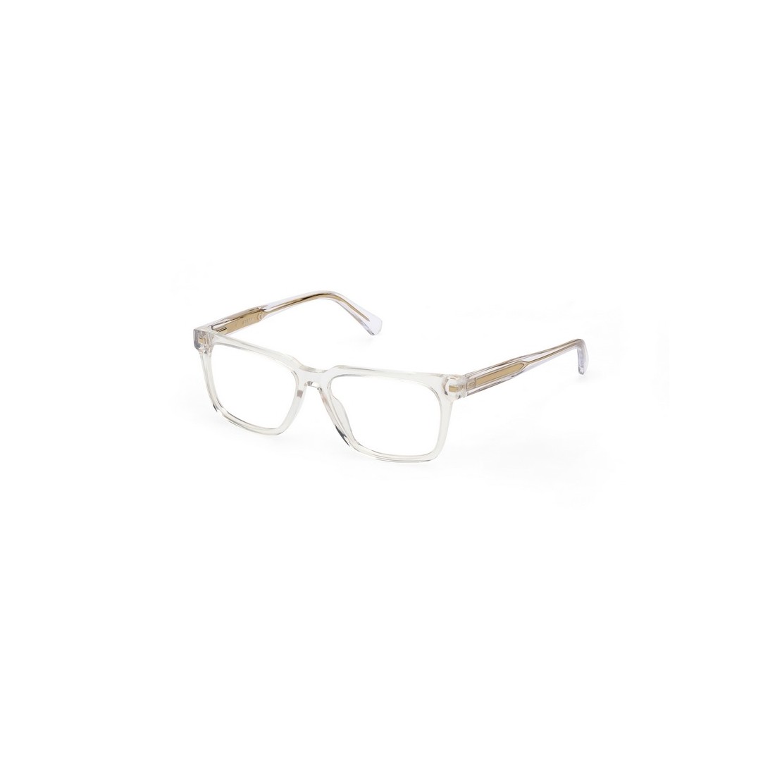 Guess GU50059 026