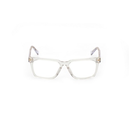 Guess GU50059 026 Guess GU50059 026