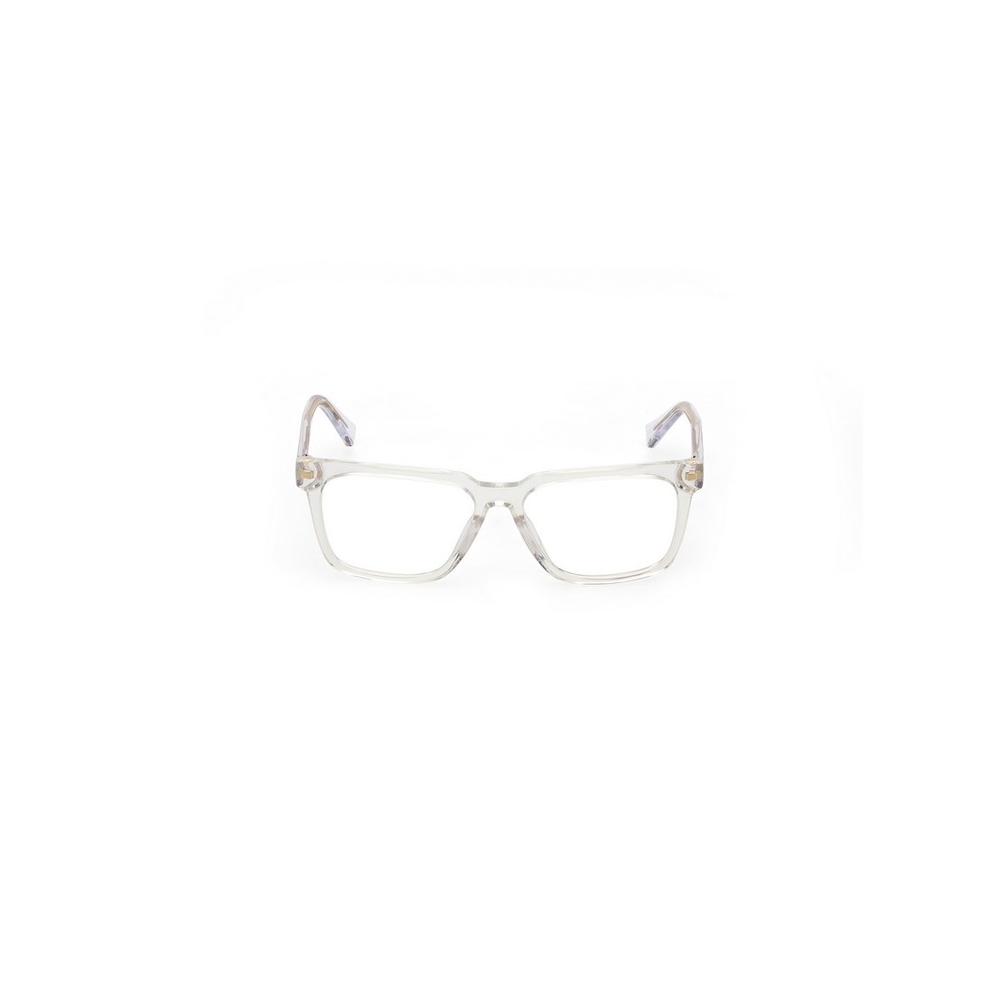 Guess GU50059 026