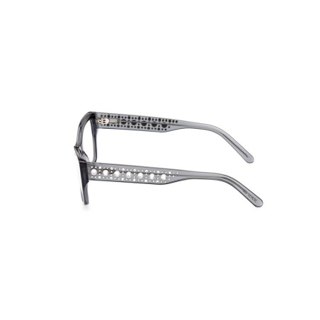 Swarovski SK5452 020