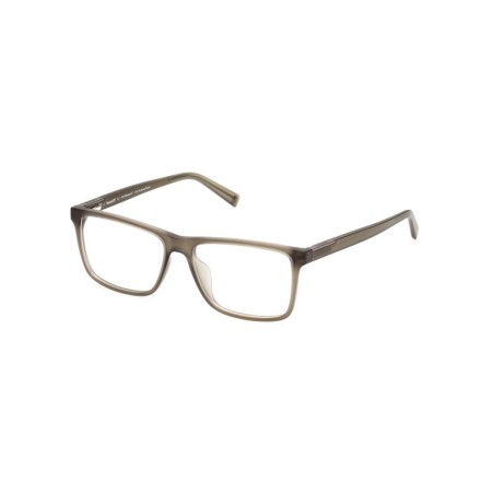 Timberland TB1759-H 020 Timberland TB1759-H 020
