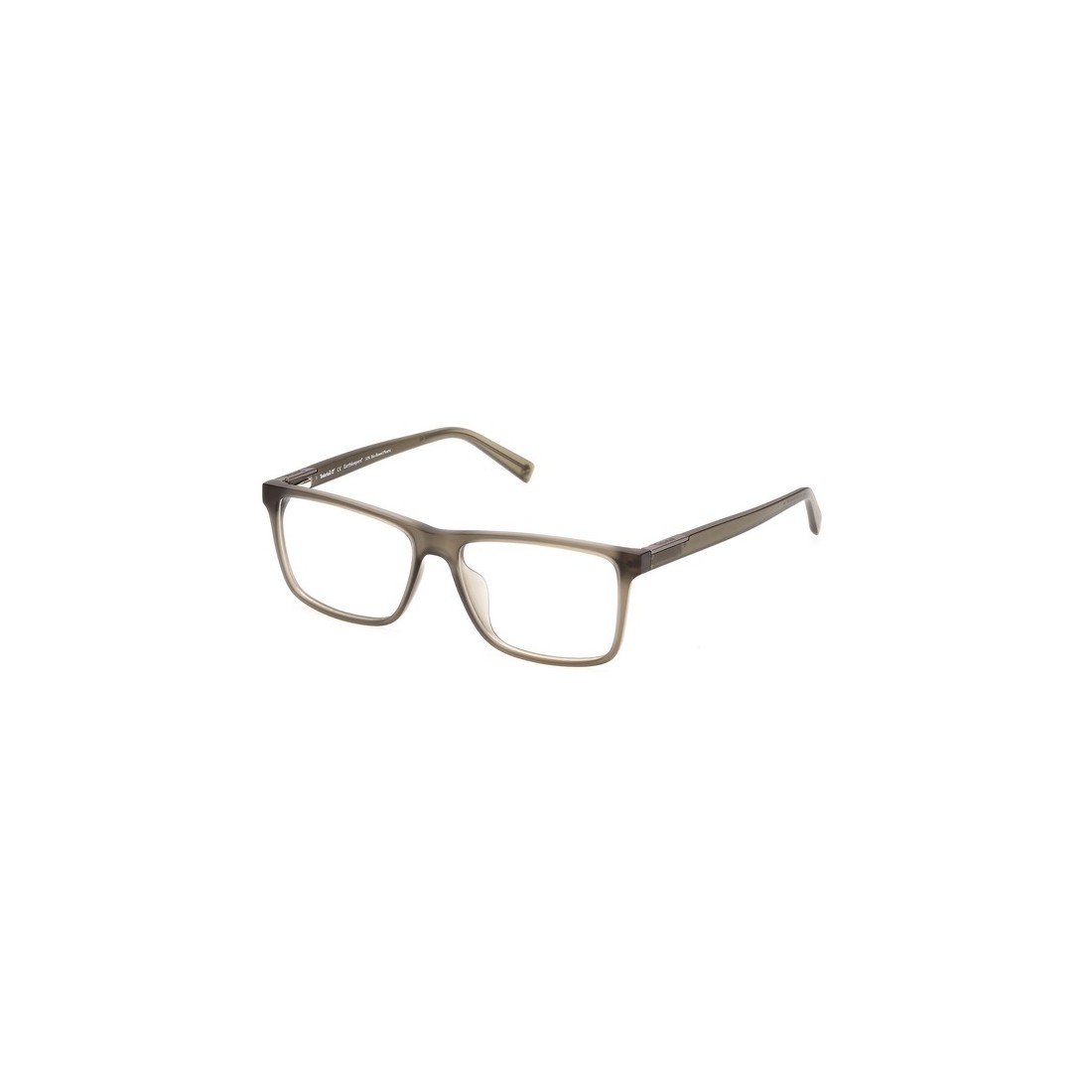 Timberland TB1759-H 020