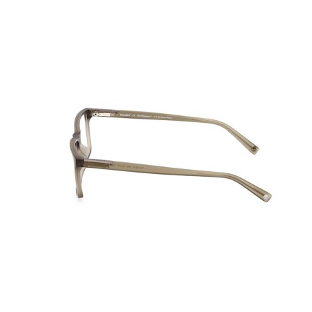 Timberland TB1759-H 020 Timberland TB1759-H 020