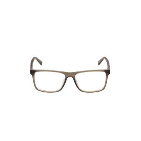 Timberland TB1759-H 020 Timberland TB1759-H 020