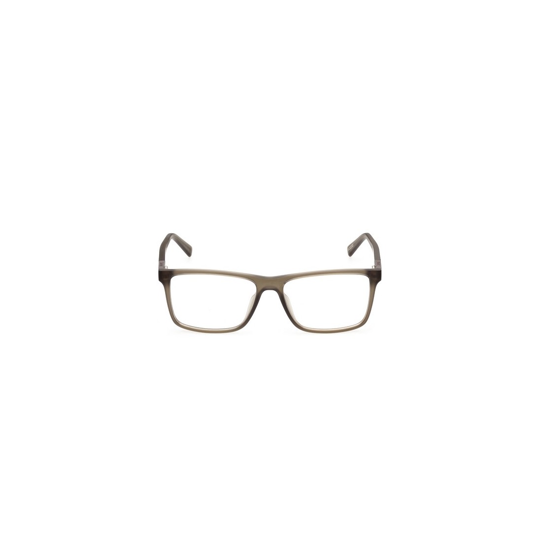 Timberland TB1759-H 020