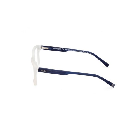 Timberland TB1763 026