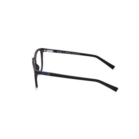 Timberland TB1766 002