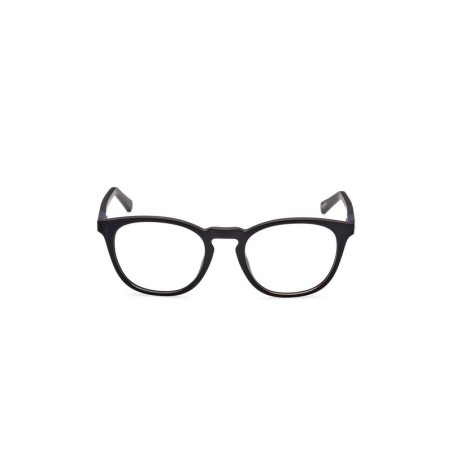 Timberland TB1766 002