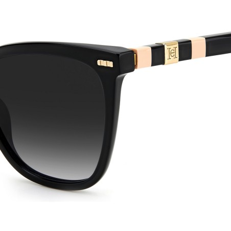 Carolina Herrera CH 0044/S 3H2(9O) Carolina Herrera CH 0044/S 3H2(9O)