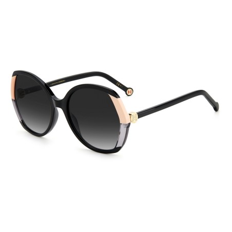 Carolina Herrera CH 0051/S KDX(9O) Carolina Herrera CH 0051/S KDX(9O)