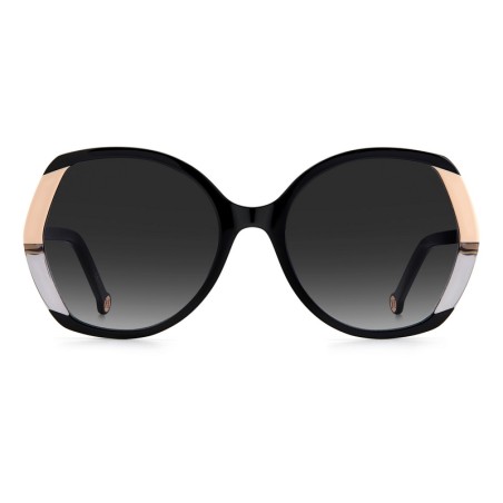 Carolina Herrera CH 0051/S KDX(9O) Carolina Herrera CH 0051/S KDX(9O)