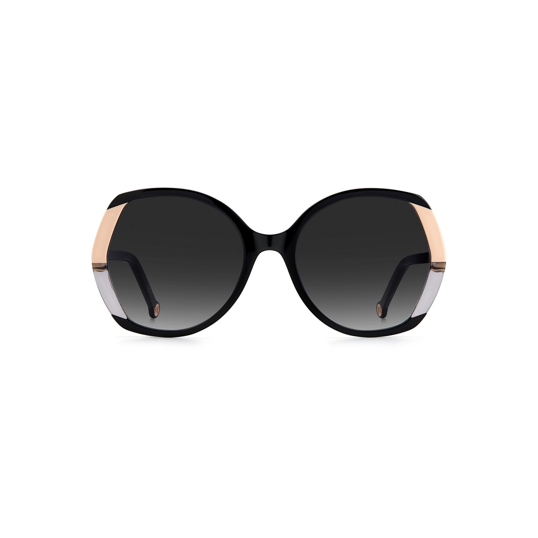 Carolina Herrera CH 0051/S KDX(9O)
