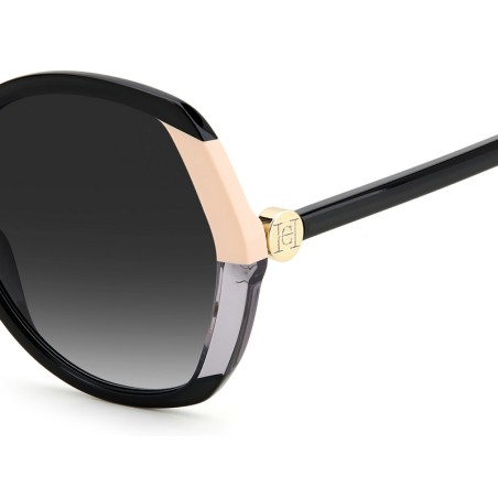 Carolina Herrera CH 0051/S KDX(9O) Carolina Herrera CH 0051/S KDX(9O)