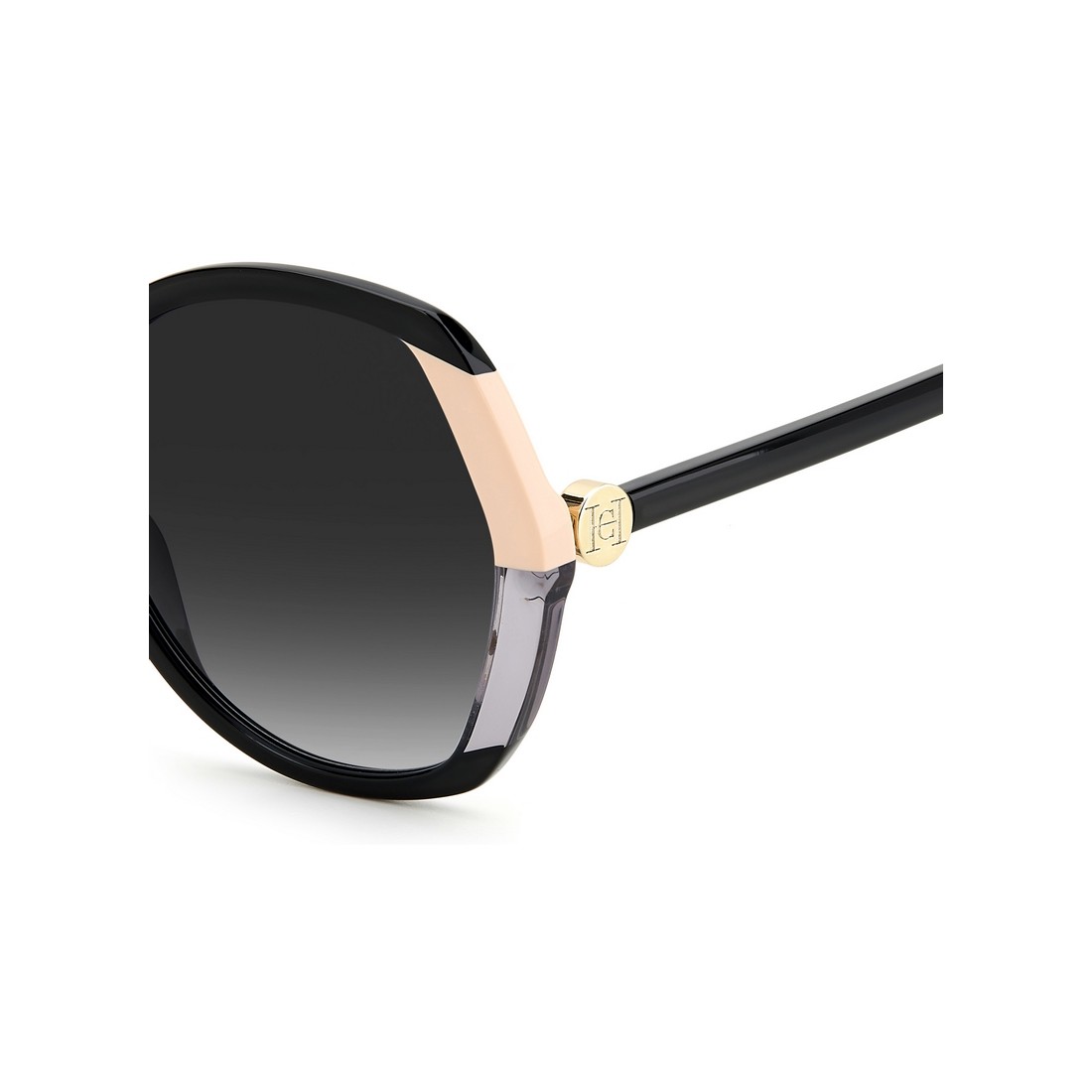 Carolina Herrera CH 0051/S KDX(9O)