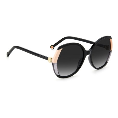 Carolina Herrera CH 0051/S KDX(9O) Carolina Herrera CH 0051/S KDX(9O)