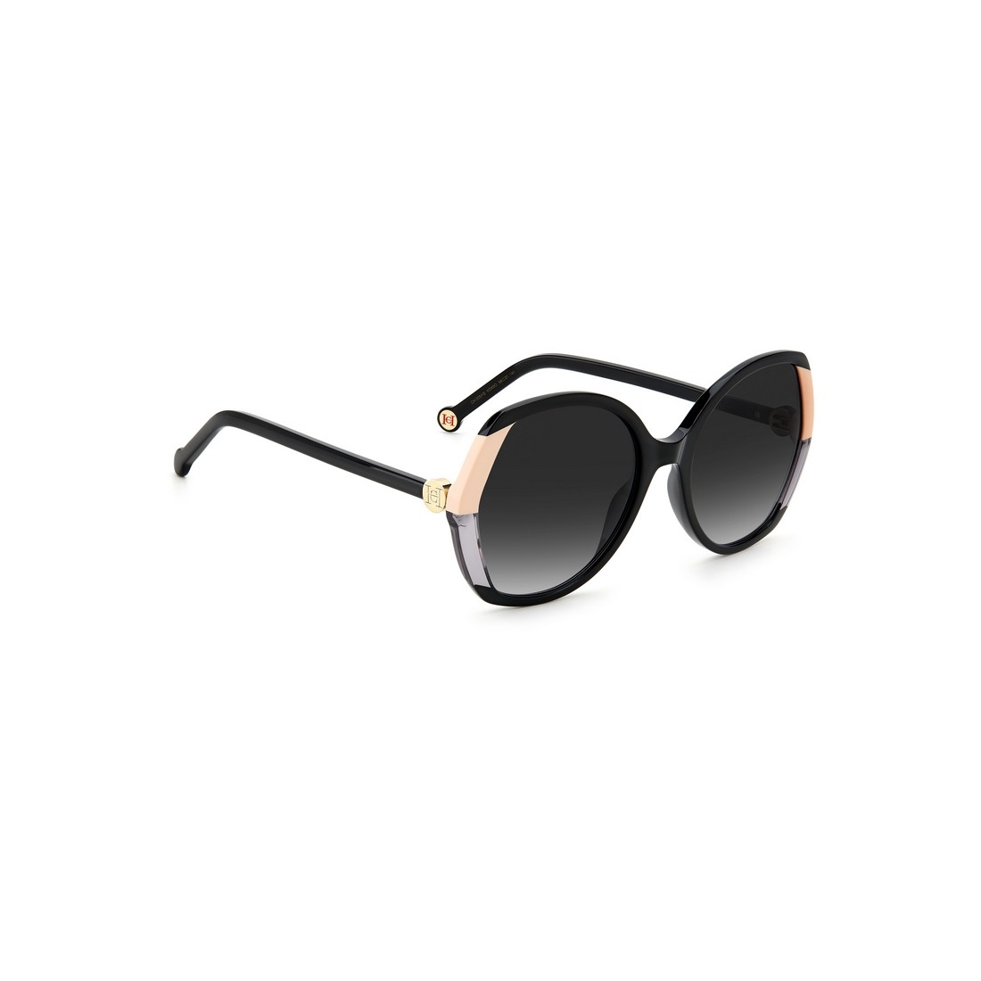 Carolina Herrera CH 0051/S KDX(9O)
