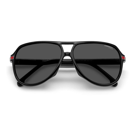 Carrera 1045/S 807(IR)