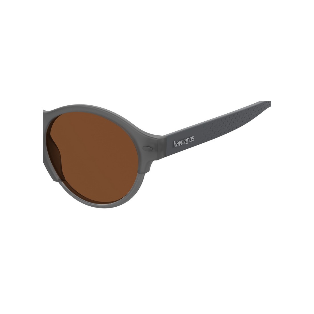 Havaianas CARAIVA KB7(70)