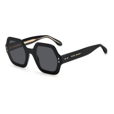 Isabel Marant IM 0004/N/S 2M2(IR)