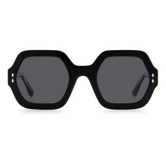 Isabel Marant IM 0004/N/S 2M2(IR) 2