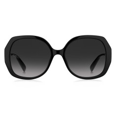 Marc Jacobs MARC 581/S 807(9O) 2