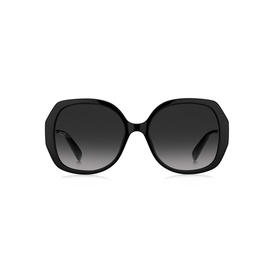 Marc Jacobs MARC 581/S 807(9O)