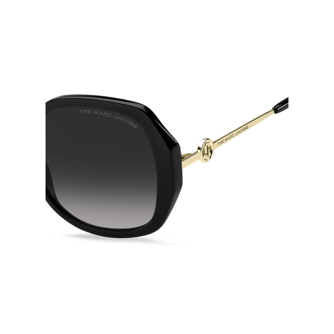 Marc Jacobs MARC 581/S 807(9O)